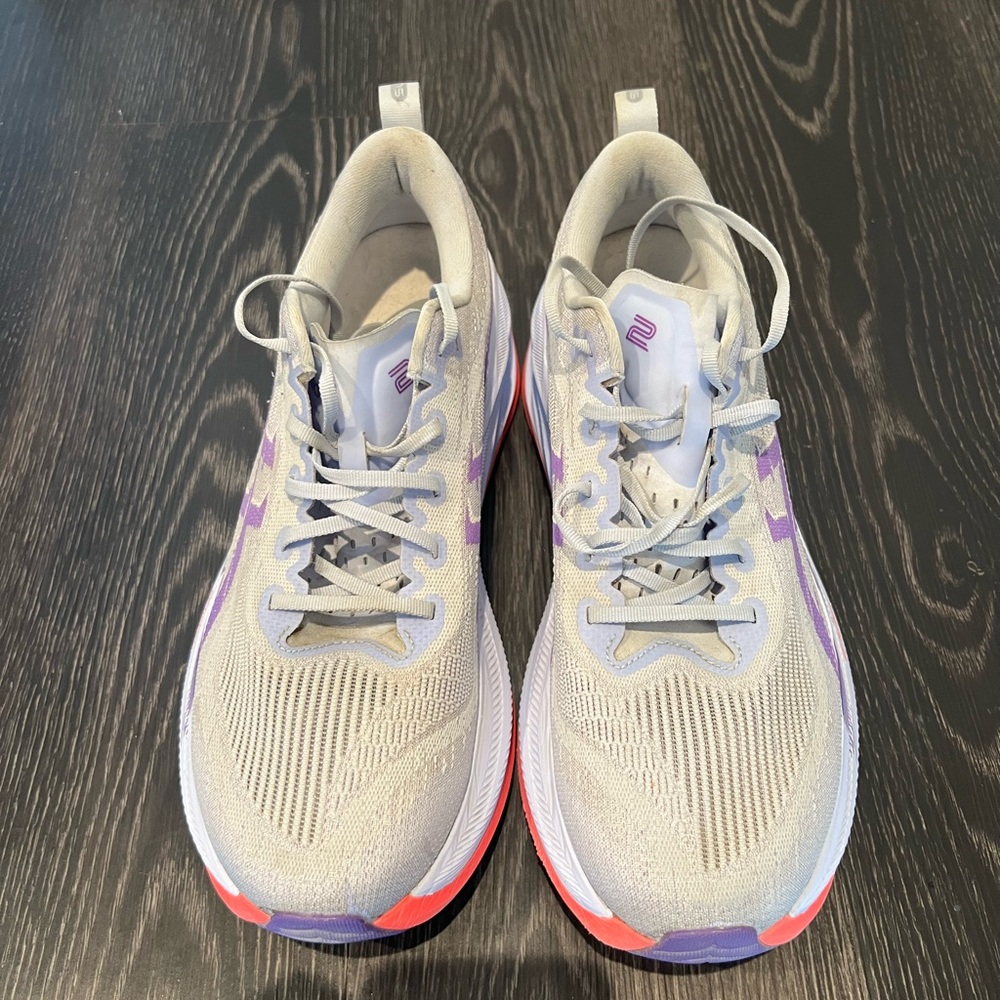 ASICS Superblast 2 Size 11.5 - Picture 6 of 6